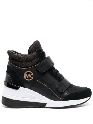 20714407_50913205_1000_329020ff-1c6d-4693-a1d2-aae6b5e549ca.jpg Michael Kors Gentry 65mm wedge sneakers