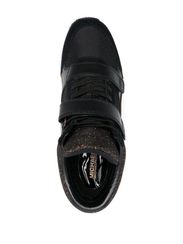 20714407_50913215_1000_2f3fd5df-508f-4091-bb99-93fc76d8b279.jpg Michael Kors Gentry 65mm wedge sneakers