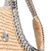 20718555_50660141_1000.jpg Rabanne large embellished raffia tote bag