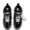 20725159_50732499_1000_c9a7f1c8-d2ac-4842-b6b5-9befb3254c8a.jpg Nike X Off-White Air Force 1 Mid sneakers
