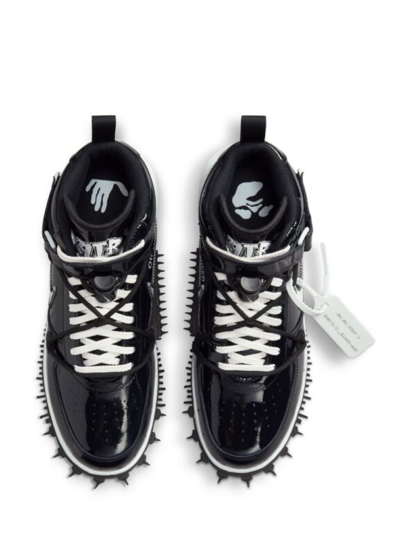 20725159_50732499_1000_c9a7f1c8-d2ac-4842-b6b5-9befb3254c8a.jpg Nike X Off-White Air Force 1 Mid sneakers