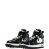 20725159_50732500_1000_77e3f270-9a44-47c7-b7af-c7260714804d.jpg Nike X Off-White Air Force 1 Mid sneakers