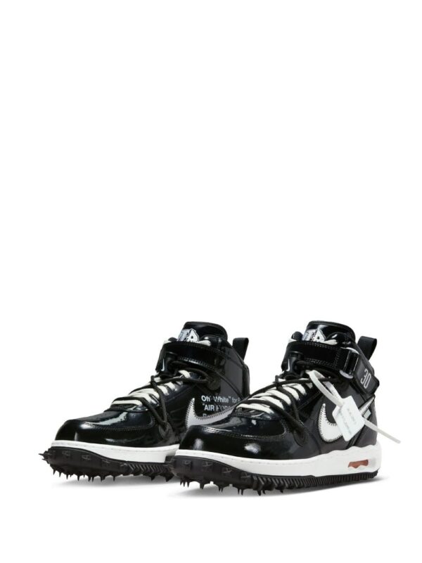 20725159_50732500_1000_77e3f270-9a44-47c7-b7af-c7260714804d.jpg Nike X Off-White Air Force 1 Mid sneakers