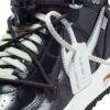 20725159_50732508_1000_b8d220ef-96a4-485b-85e9-8d2edb11653c.jpg Nike X Off-White Air Force 1 Mid sneakers
