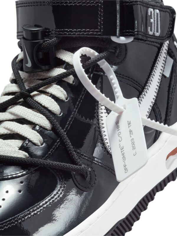 20725159_50732508_1000_b8d220ef-96a4-485b-85e9-8d2edb11653c.jpg Nike X Off-White Air Force 1 Mid sneakers