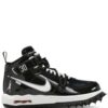 20725159_50732514_1000_63a1c317-bc2e-42b9-8a3d-97a79d90ea36.jpg Nike X Off-White Air Force 1 Mid sneakers