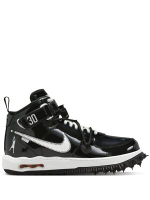 20725159_50732514_1000_63a1c317-bc2e-42b9-8a3d-97a79d90ea36.jpg Nike X Off-White Air Force 1 Mid sneakers