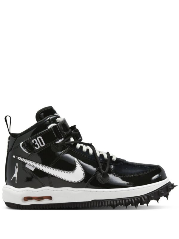20725159_50732514_1000_63a1c317-bc2e-42b9-8a3d-97a79d90ea36.jpg Nike X Off-White Air Force 1 Mid sneakers