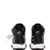20725159_50732518_1000_acb99b84-7d56-4b89-b3d9-f942131e9ed5.jpg Nike X Off-White Air Force 1 Mid sneakers