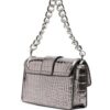 20731001_50667777_1000.jpg Versace Jeans Couture Baroque buckle crossbody bag
