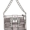 20731001_50667779_1000.jpg Versace Jeans Couture Baroque buckle crossbody bag