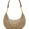 20734363_51097219_1000.jpg Marc Jacobs The Curve bag