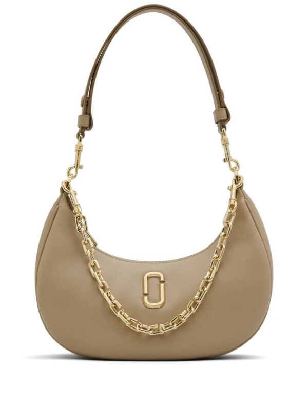20734363_51097219_1000.jpg Marc Jacobs The Curve bag