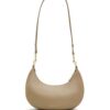 20734363_51097226_1000.jpg Marc Jacobs The Curve bag