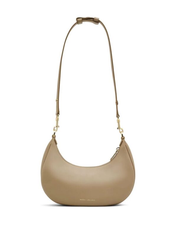 20734363_51097226_1000.jpg Marc Jacobs The Curve bag