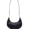 20734369_51093495_1000.jpg Marc Jacobs The Curve bag