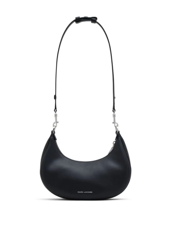 20734369_51093495_1000.jpg Marc Jacobs The Curve bag
