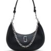 20734369_51093515_1000.jpg Marc Jacobs The Curve bag