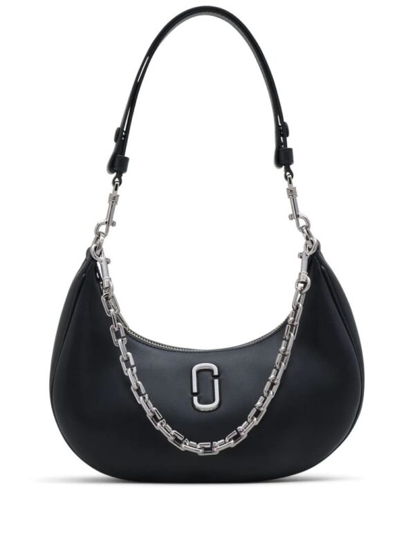 20734369_51093515_1000.jpg Marc Jacobs The Curve bag