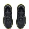 20735424_51092596_1000.jpg Marc Jacobs The Lazy Runner sneakers
