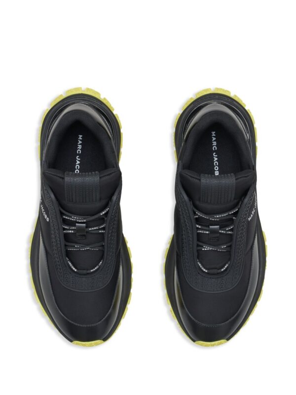 20735424_51092596_1000.jpg Marc Jacobs The Lazy Runner sneakers