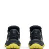 20735424_51092598_1000.jpg Marc Jacobs The Lazy Runner sneakers