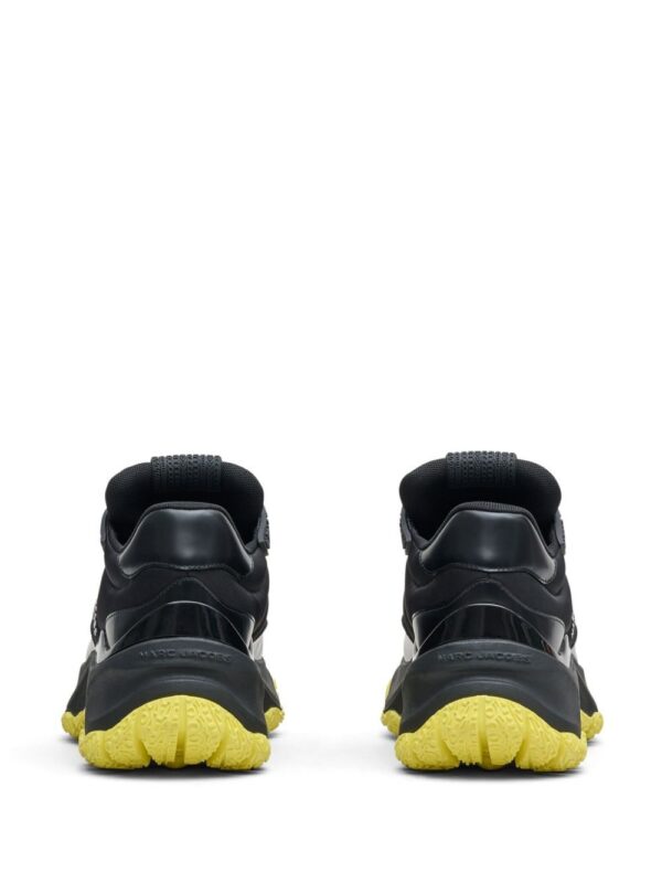 20735424_51092598_1000.jpg Marc Jacobs The Lazy Runner sneakers