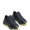20735424_51092600_1000.jpg Marc Jacobs The Lazy Runner sneakers