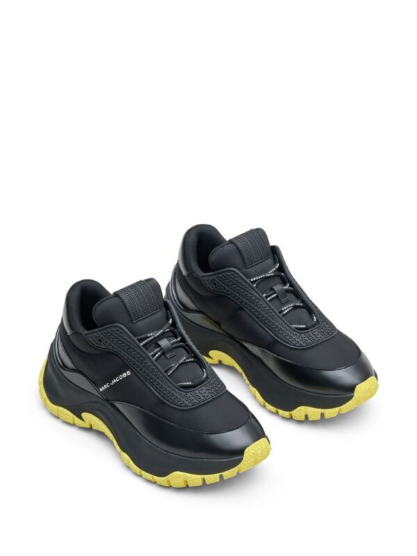 20735424_51092600_1000.jpg Marc Jacobs The Lazy Runner sneakers