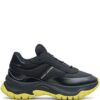 20735424_51092601_1000_6e11ec01-d578-4fb9-ad73-091da98eef17.jpg Marc Jacobs The Lazy Runner sneakers
