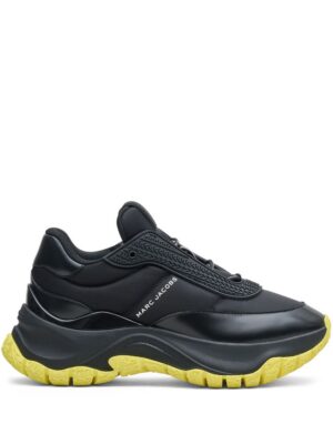 20735424_51092601_1000_6e11ec01-d578-4fb9-ad73-091da98eef17.jpg Marc Jacobs The Lazy Runner sneakers