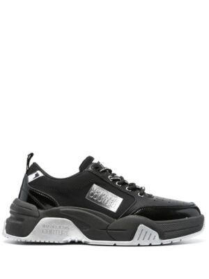 20740558_51502865_1000_19df7a22-56e0-4e88-a8f4-e987a65ae3a8.jpg Versace Jeans Couture Stargaze logo-embossed sneakers