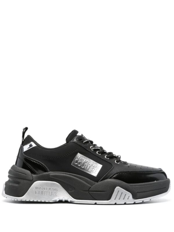 20740558_51502865_1000_19df7a22-56e0-4e88-a8f4-e987a65ae3a8.jpg Versace Jeans Couture Stargaze logo-embossed sneakers
