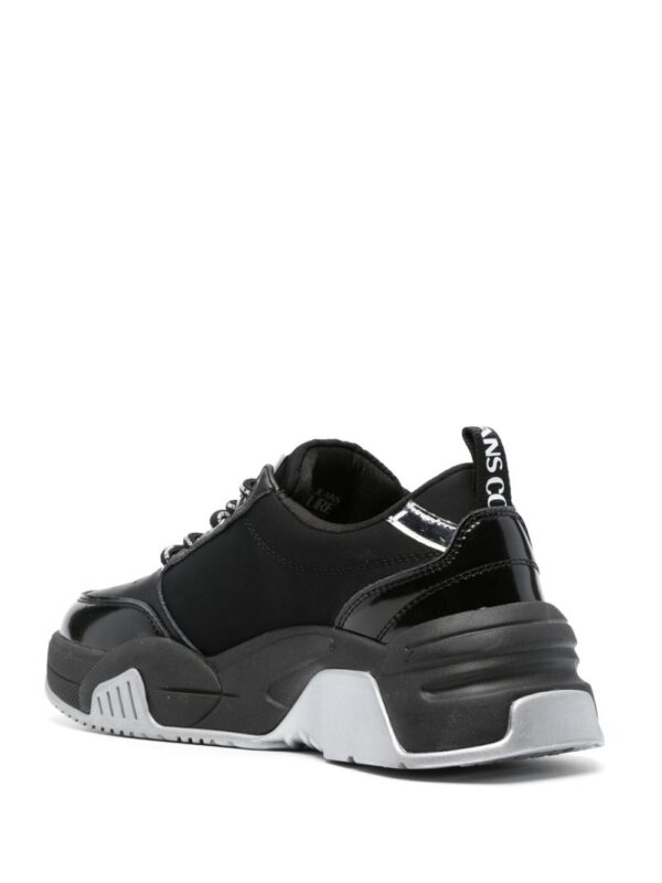 20740558_51502869_1000_b22a53b5-02a1-454b-98e5-5a29fbc82cec.jpg Versace Jeans Couture Stargaze logo-embossed sneakers