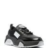 20740558_51502871_1000_cbec90c4-b636-4579-9888-ed608f97aad1.jpg Versace Jeans Couture Stargaze logo-embossed sneakers