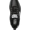 20740558_51502872_1000_222f71d0-d9df-426f-b60a-0eb6a17a3a4a.jpg Versace Jeans Couture Stargaze logo-embossed sneakers