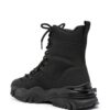 20741209_51490971_1000_f8f11eac-bdca-4402-bd0c-357c04486ca2.jpg Versace Jeans Couture Trail Trek chunky-sole boots