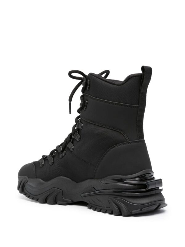 20741209_51490971_1000_f8f11eac-bdca-4402-bd0c-357c04486ca2.jpg Versace Jeans Couture Trail Trek chunky-sole boots