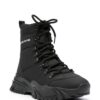 20741209_51490973_1000_94833a24-09b3-474c-8482-2eaccb4a37c9.jpg Versace Jeans Couture Trail Trek chunky-sole boots