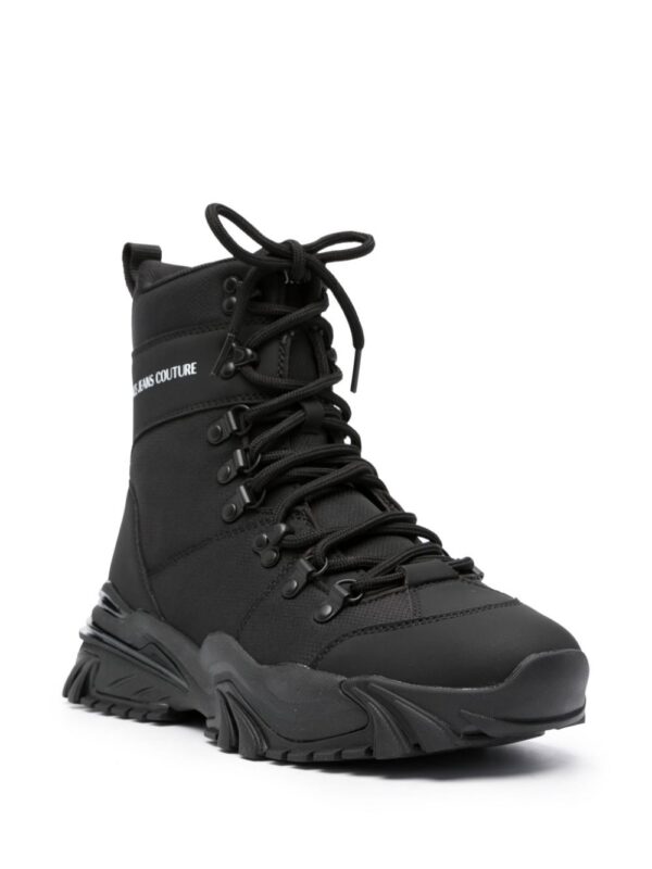 20741209_51490973_1000_94833a24-09b3-474c-8482-2eaccb4a37c9.jpg Versace Jeans Couture Trail Trek chunky-sole boots