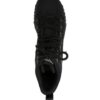 20741209_51490979_1000_c412a160-08b2-4af4-b2f7-8e7bec58079a.jpg Versace Jeans Couture Trail Trek chunky-sole boots