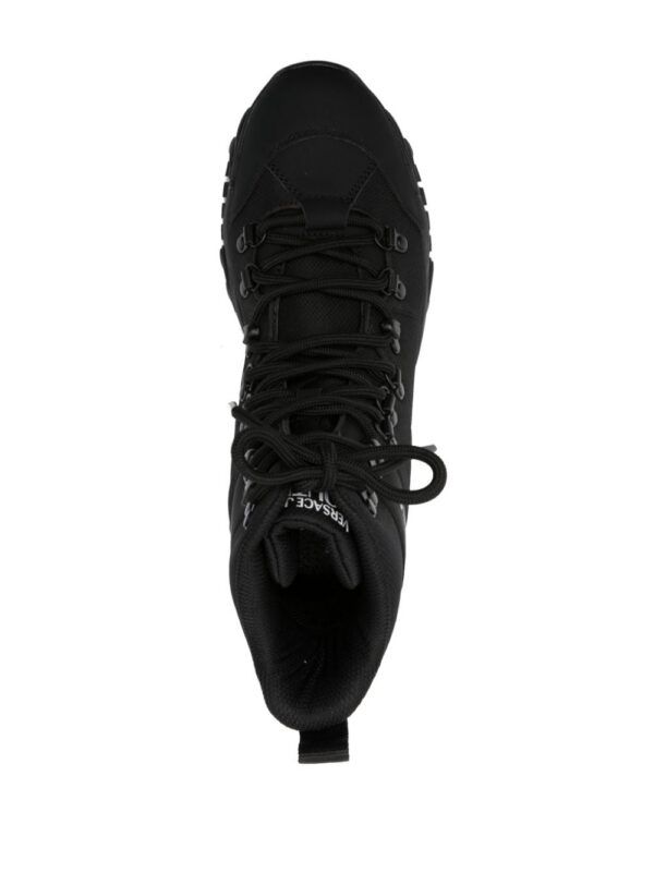 20741209_51490979_1000_c412a160-08b2-4af4-b2f7-8e7bec58079a.jpg Versace Jeans Couture Trail Trek chunky-sole boots