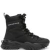 20741209_51490985_1000_b23ec0da-e1d2-4773-970a-269e12e06163.jpg Versace Jeans Couture Trail Trek chunky-sole boots