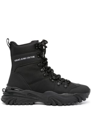 20741209_51490985_1000_b23ec0da-e1d2-4773-970a-269e12e06163.jpg Versace Jeans Couture Trail Trek chunky-sole boots