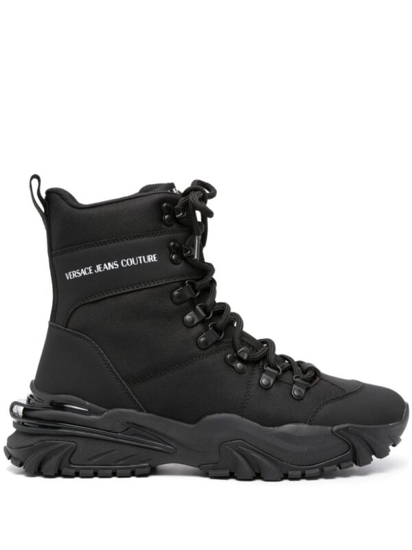 20741209_51490985_1000_b23ec0da-e1d2-4773-970a-269e12e06163.jpg Versace Jeans Couture Trail Trek chunky-sole boots