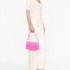 20741274_50715878_1000.jpg Jacquemus Le Bambino Long shoulder bag