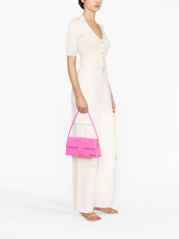 20741274_50715878_1000.jpg Jacquemus Le Bambino Long shoulder bag