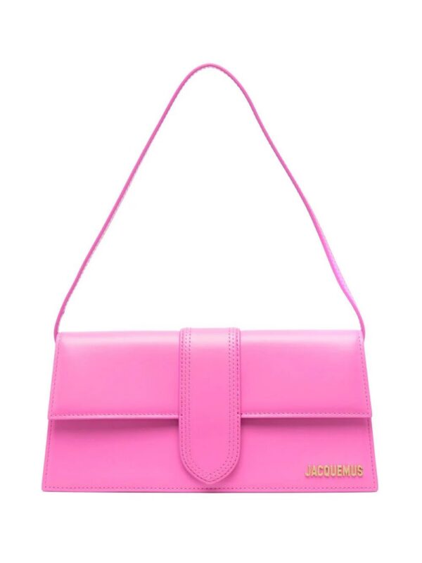 20741274_50715879_1000.jpg Jacquemus Le Bambino Long shoulder bag