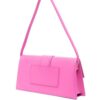 20741274_50715895_1000.jpg Jacquemus Le Bambino Long shoulder bag