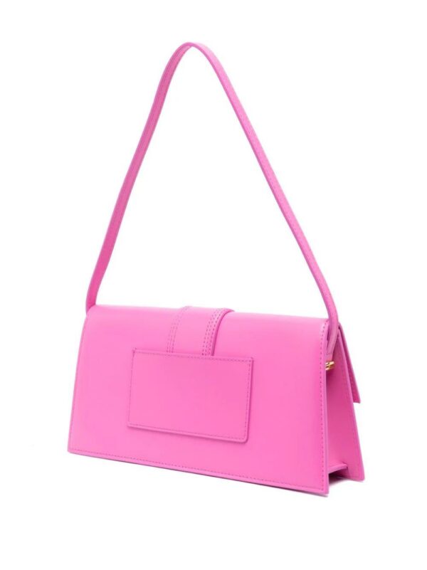 20741274_50715895_1000.jpg Jacquemus Le Bambino Long shoulder bag
